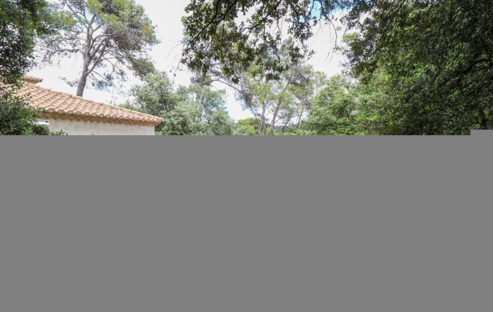 Villa SAINT-MATHIEU-DE-TREVIERS (34270)  150 m2 728 000 € 