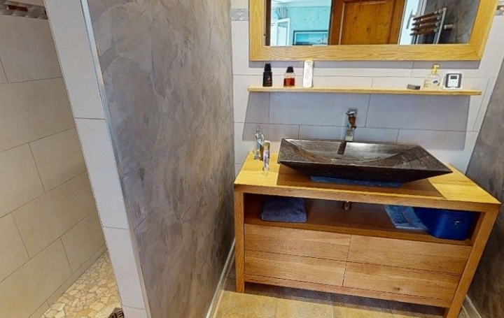 Villa SAINT-MATHIEU-DE-TREVIERS (34270)  150 m2 728 000 € 