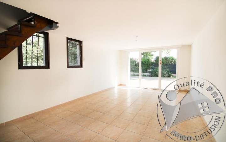 Réseau Immo-diffusion : Maison  SAINT-JEAN-DE-CORNIES  130 m2 385 000 € 