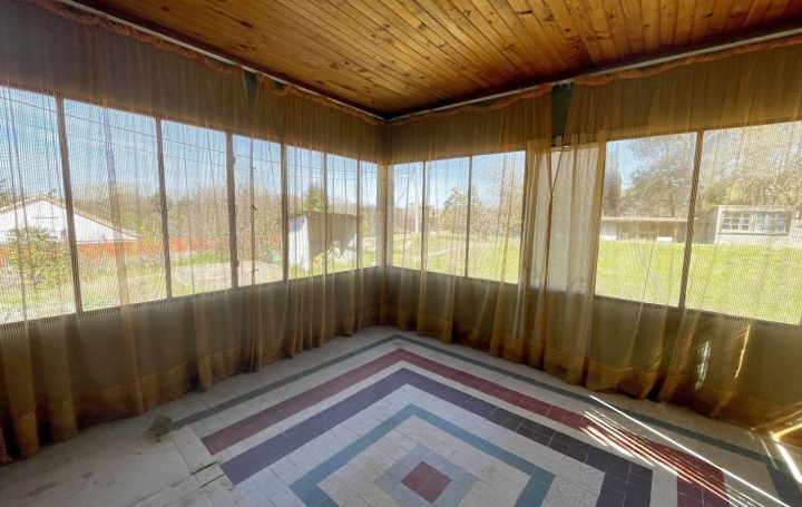 Maison PRADES-LE-LEZ (34730)  101 m2 350 000 € 