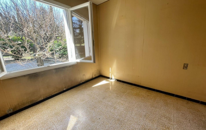 Maison PRADES-LE-LEZ (34730)  101 m2 350 000 € 