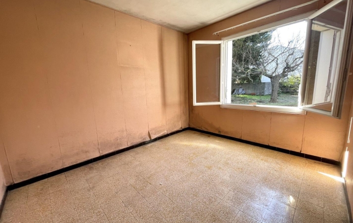 Maison PRADES-LE-LEZ (34730)  101 m2 350 000 € 