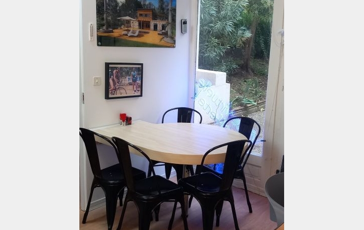 Local commercial SAINT-MATHIEU-DE-TREVIERS (34270)  25 m2 69 000 € 
