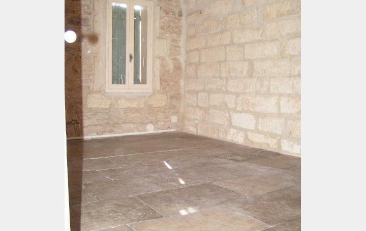 Réseau Immo-diffusion : Maison de village  RESTINCLIERES  135 m2 275 000 € 