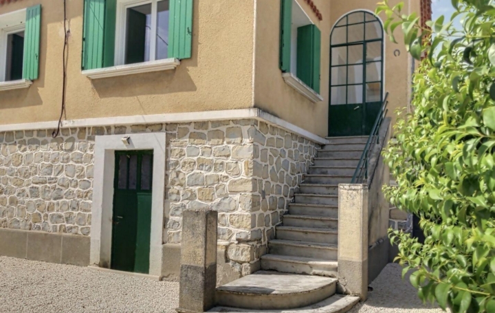 Réseau Immo-diffusion : Maison  AIGREMONT  102 m2 269 000 € 