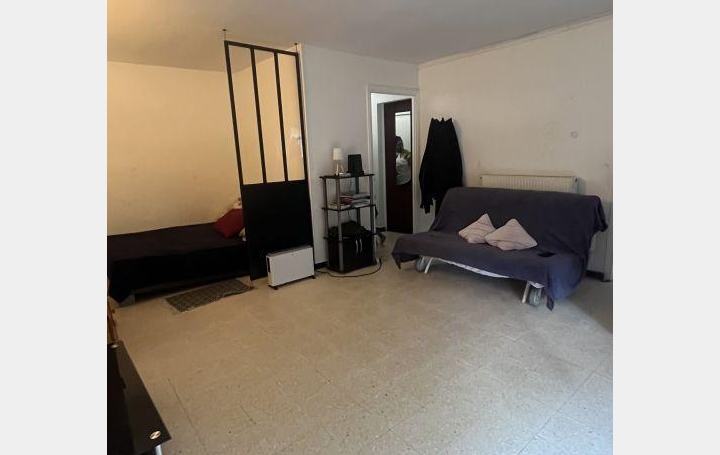Studio MONTPELLIER (34000)  35 m2 99 000 € 