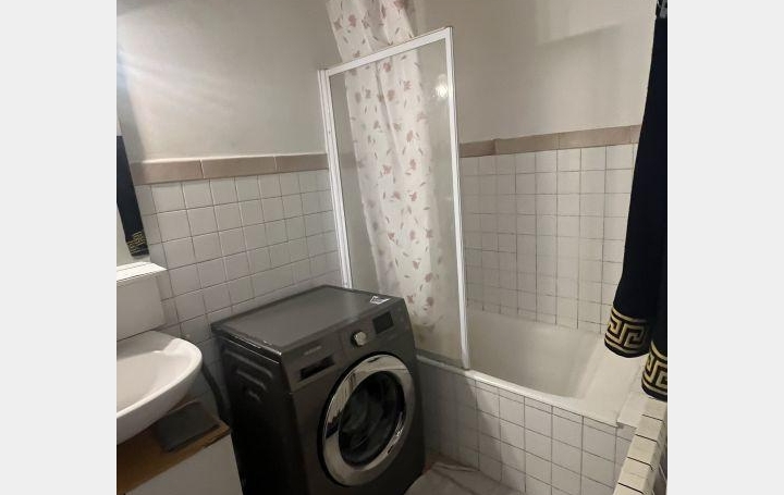 Studio MONTPELLIER (34000)  35 m2 99 000 € 