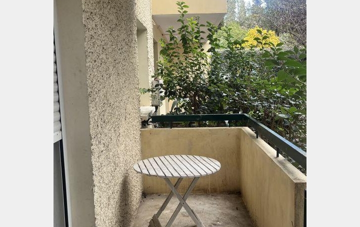 Studio MONTPELLIER (34000)  35 m2 99 000 € 
