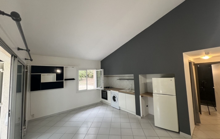 Maison ASSAS (34820)   415 000 € 