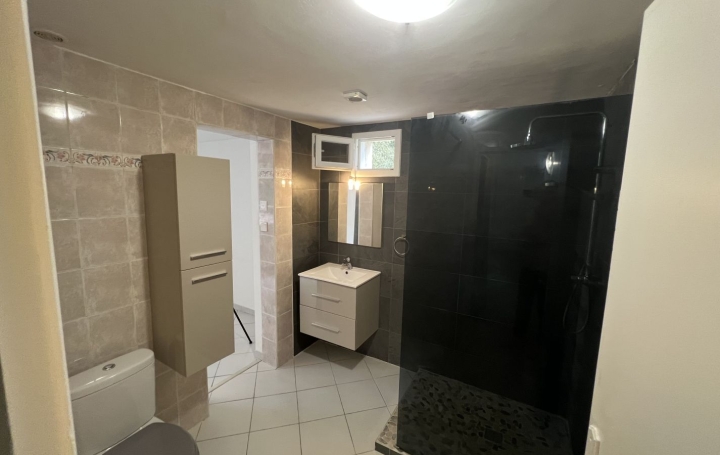 Maison ASSAS (34820)   415 000 € 