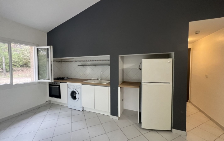 Maison ASSAS (34820)   415 000 € 
