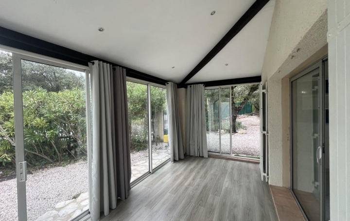 Maison ASSAS (34820)   415 000 € 