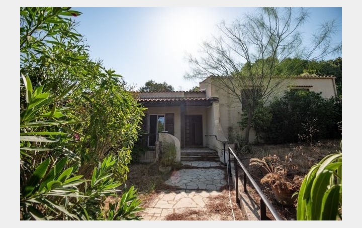 Maison / Villa MONTFERRIER-SUR-LEZ (34980) 130 m<sup>2</sup> 397 000 € 