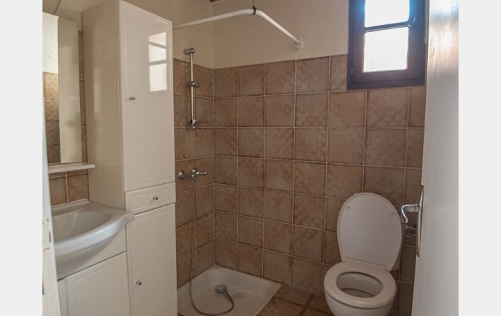 Maison SAINT-MATHIEU-DE-TREVIERS (34270)  40 m2 149 000 € 