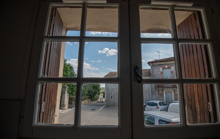 Maison SAINT-MATHIEU-DE-TREVIERS (34270)  40 m2 149 000 € 