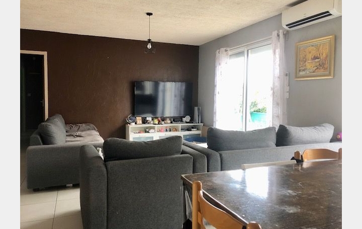 Maison SOMMIERES (30250)  90 m2 299 000 € 