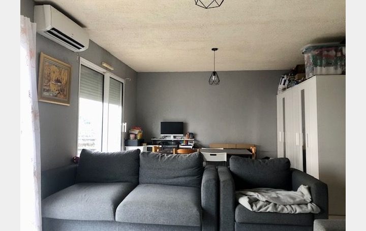 Maison SOMMIERES (30250)  90 m2 299 000 € 