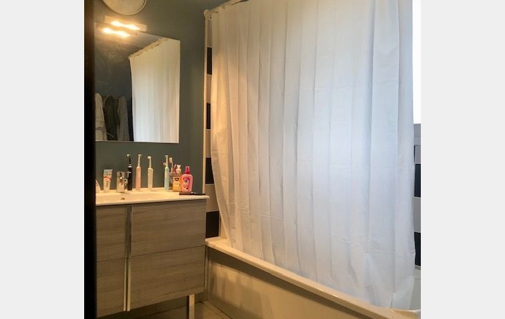 Maison SOMMIERES (30250)  90 m2 299 000 € 