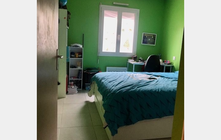 Maison SOMMIERES (30250)  90 m2 299 000 € 