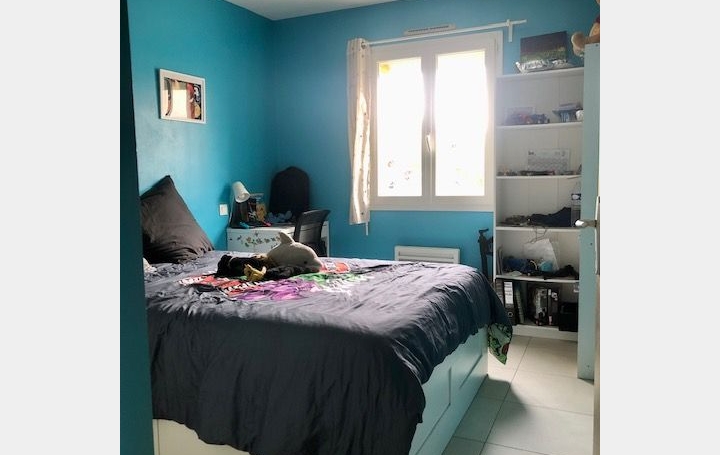 Maison SOMMIERES (30250)  90 m2 299 000 € 