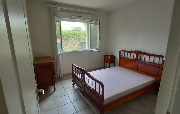 Maison PEROLS (34470)  136 m2 448 000 € 