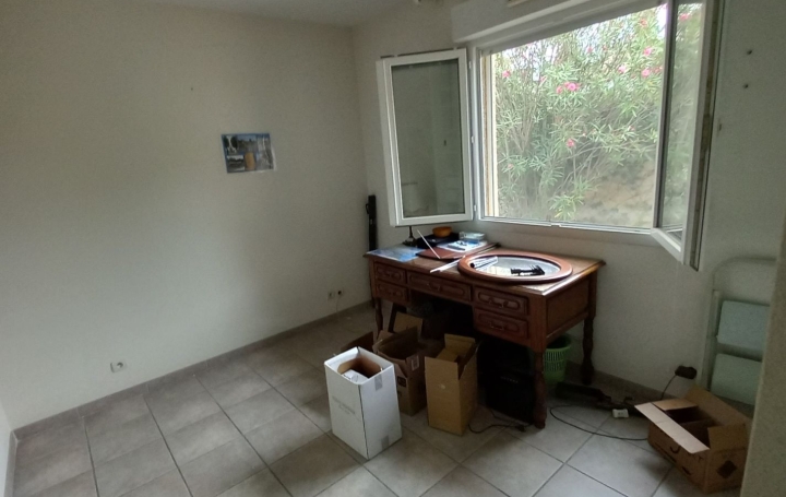 Maison PEROLS (34470)  136 m2 448 000 € 