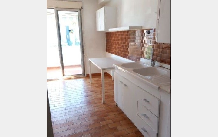 3 Pièces MONTPELLIER (34000)  72 m2 186 000 € 