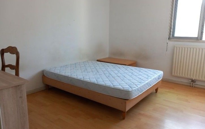 3 Pièces MONTPELLIER (34000)  72 m2 186 000 € 