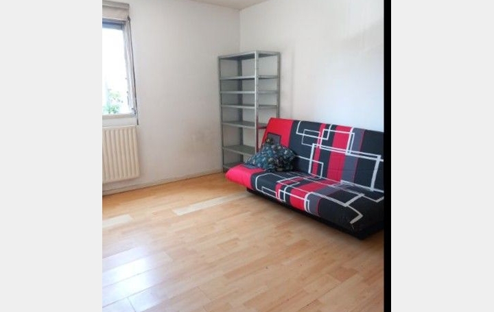 3 Pièces MONTPELLIER (34000)  72 m2 186 000 € 