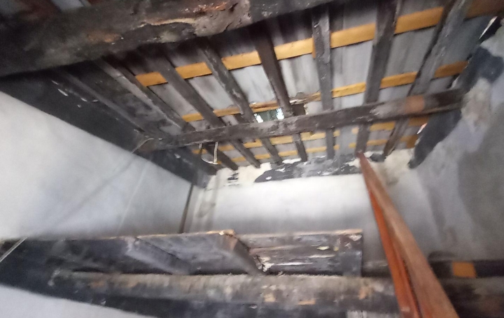 Maison SOMMIERES (30250)  40 m2 64 000 € 