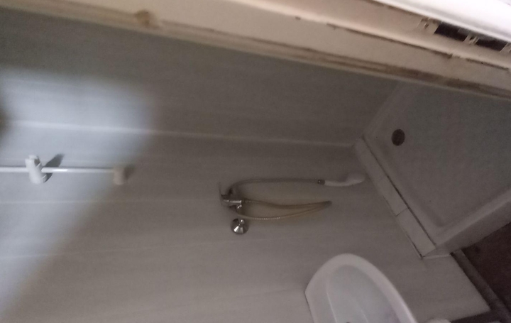 Maison SOMMIERES (30250)  40 m2 64 000 € 