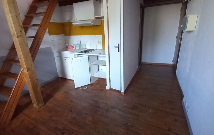 Immeuble LES MATELLES (34270)  120 m2 252 000 € 
