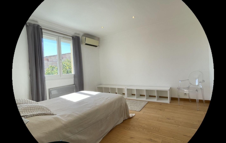 Maison CASTELNAU-LE-LEZ (34170)  165 m2 599 000 € 