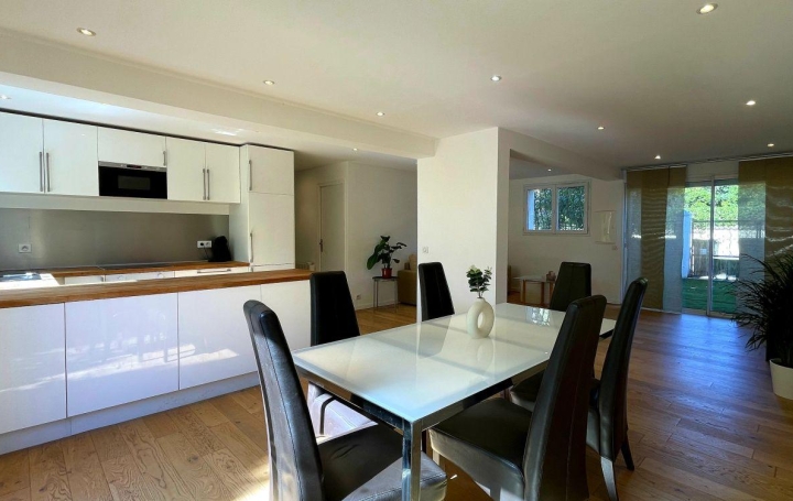 Maison CASTELNAU-LE-LEZ (34170)  165 m2 599 000 € 