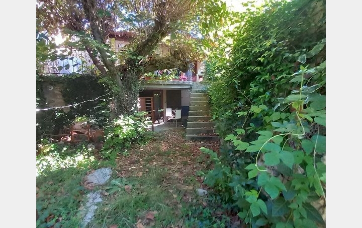 Maison SAINT-MATHIEU-DE-TREVIERS (34270)  95 m2 362 000 € 