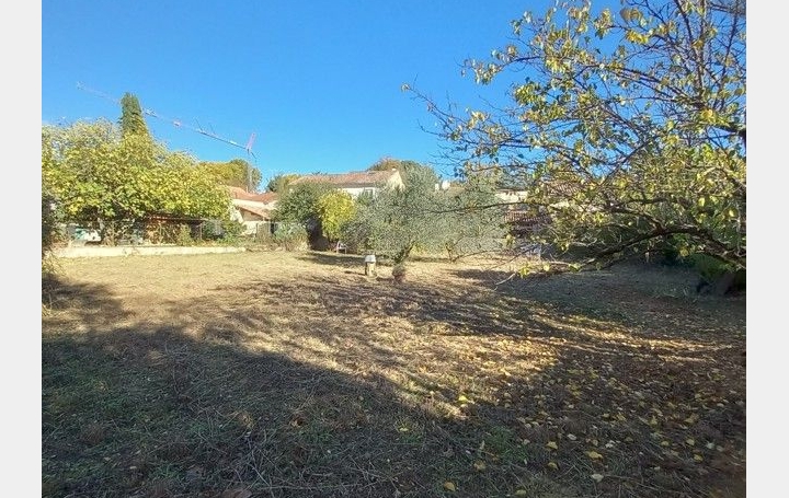 Maison SAINT-MATHIEU-DE-TREVIERS (34270)  95 m2 362 000 € 