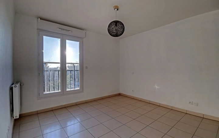 3 Pièces JUVIGNAC (34990)  57 m2 199 000 € 