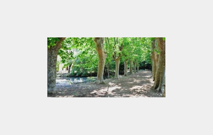 3 Pièces JUVIGNAC (34990)  57 m2 188 000 € 