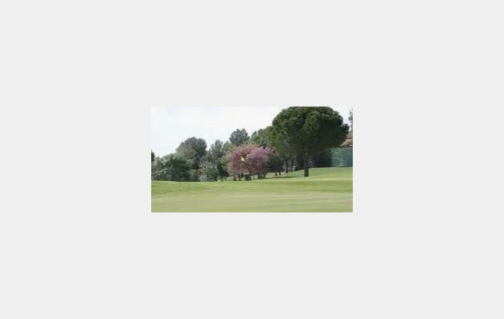 3 Pièces JUVIGNAC (34990)  57 m2 188 000 € 