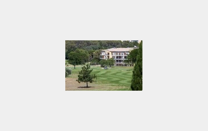 3 Pièces JUVIGNAC (34990)  57 m2 188 000 € 