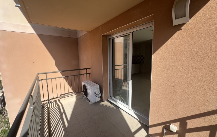 3 Pièces JUVIGNAC (34990)  57 m2 177 000 € 