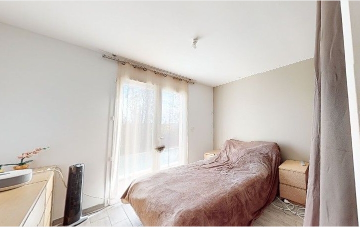 Maison VACQUIERES (34270)  106 m2 379 000 € 