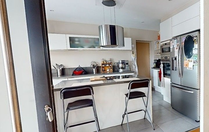 Maison MAUGUIO (34130)  135 m2 554 500 € 