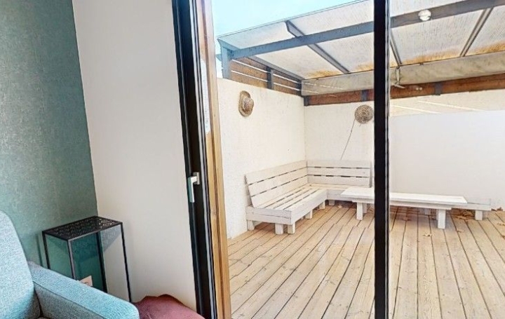 Maison MAUGUIO (34130)  135 m2 554 500 € 