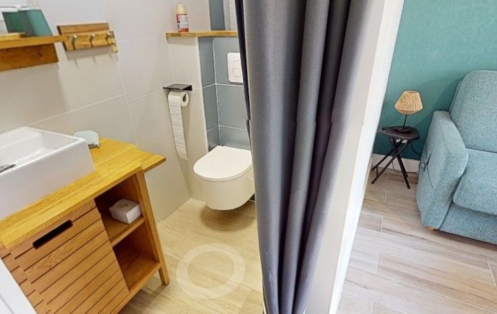 Maison MAUGUIO (34130)  135 m2 554 500 € 