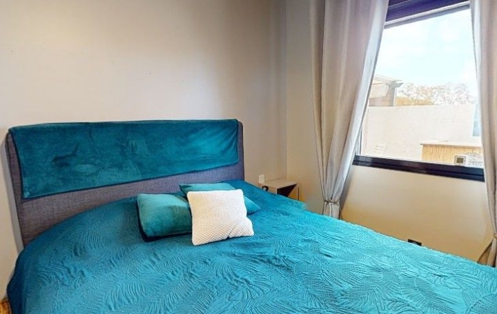 Maison MAUGUIO (34130)  135 m2 554 500 € 