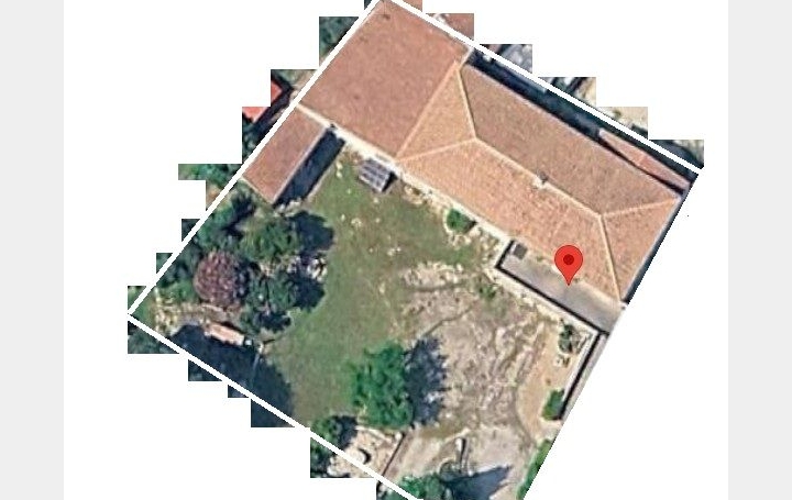 Maison TEYRAN (34820)  600 m2 448 000 € 