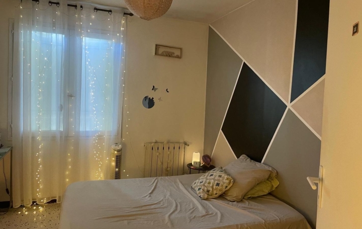 Maison SAINT-MATHIEU-DE-TREVIERS (34270)  200 m2 518 000 € 