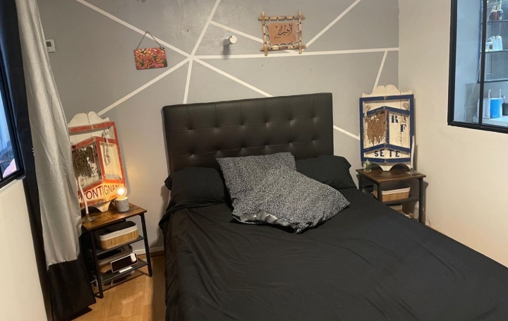 Maison SAINT-MATHIEU-DE-TREVIERS (34270)  200 m2 518 000 € 