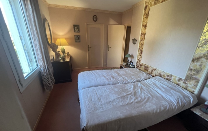 Villa SAINT-MATHIEU-DE-TREVIERS (34270)  133 m2 762 200 € 